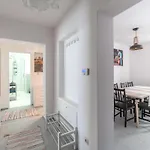 Podgorze * Duszniki Zdrój