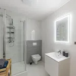 Podgorze Apartamento *