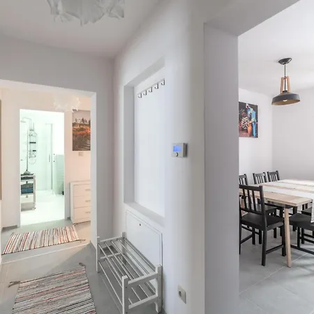 Podgorze * Duszniki Zdrój